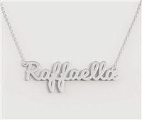 Collana Magic in the Moonlight Donna in Acciaio CNA_111-ACC - CNA_111-ACC